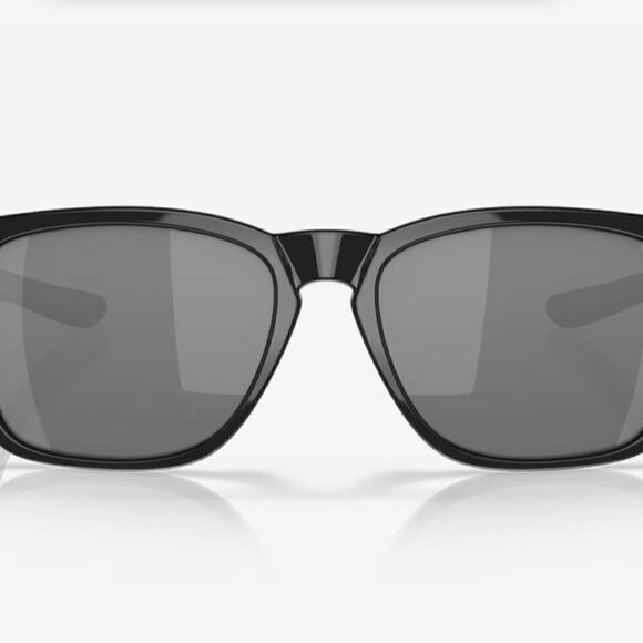 Oakley’s catalyst Mens Sunglasses NWT - Picture 5 of 9